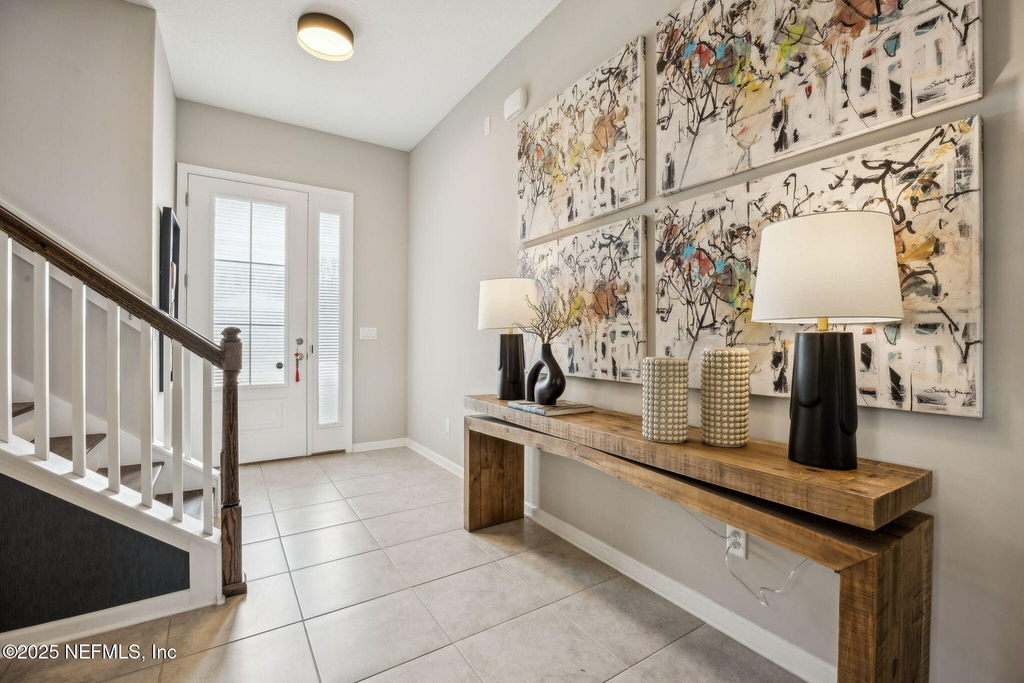 290 Rum Runner Way - Photo 8