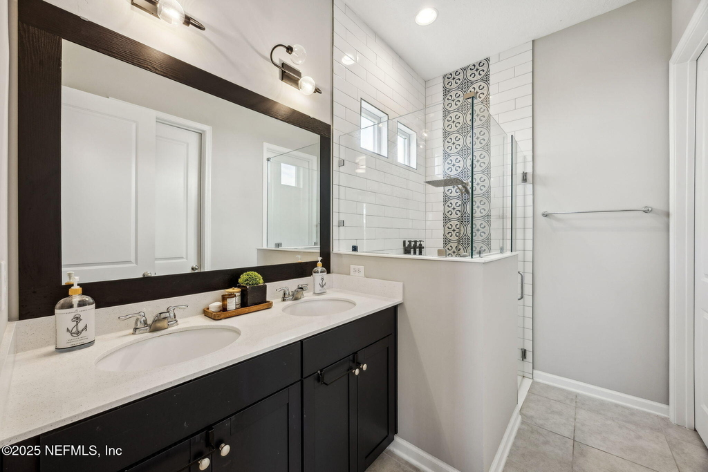 290 Rum Runner Way - Photo 31