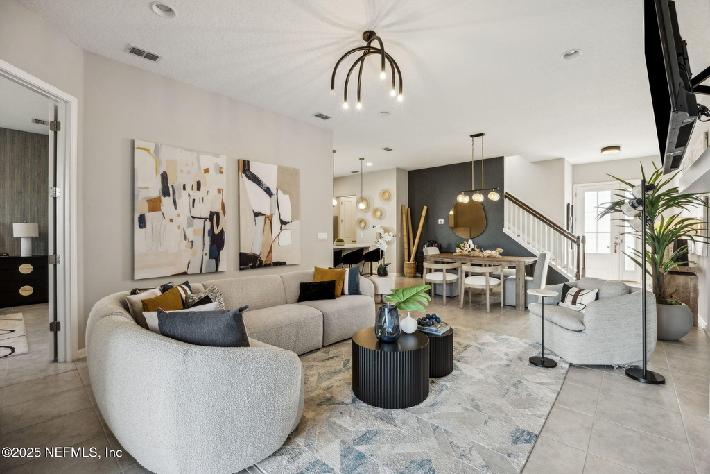 290 Rum Runner Way - Photo 11