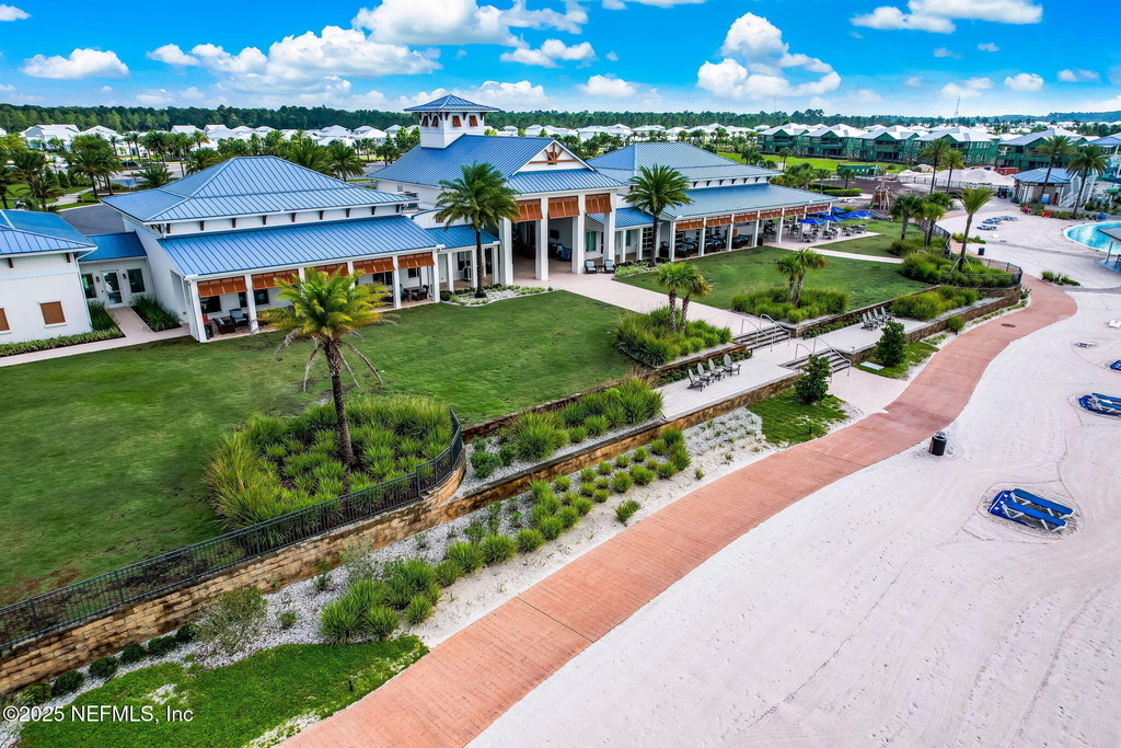 290 Rum Runner Way - Photo 100