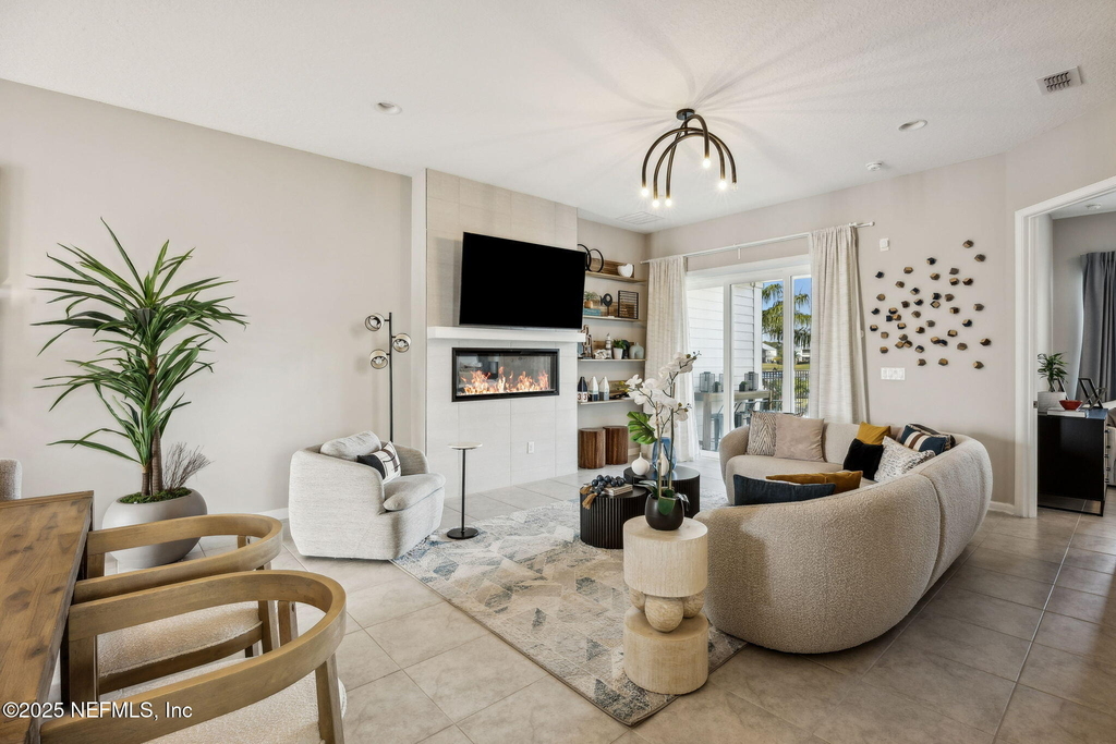 290 Rum Runner Way - Photo 0