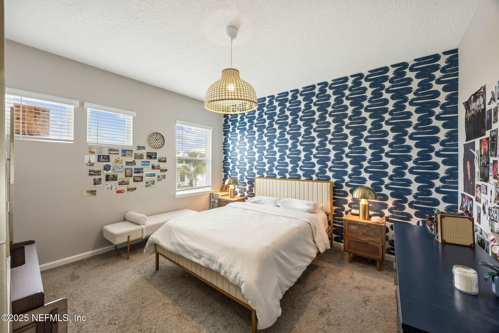 290 Rum Runner Way - Photo 32