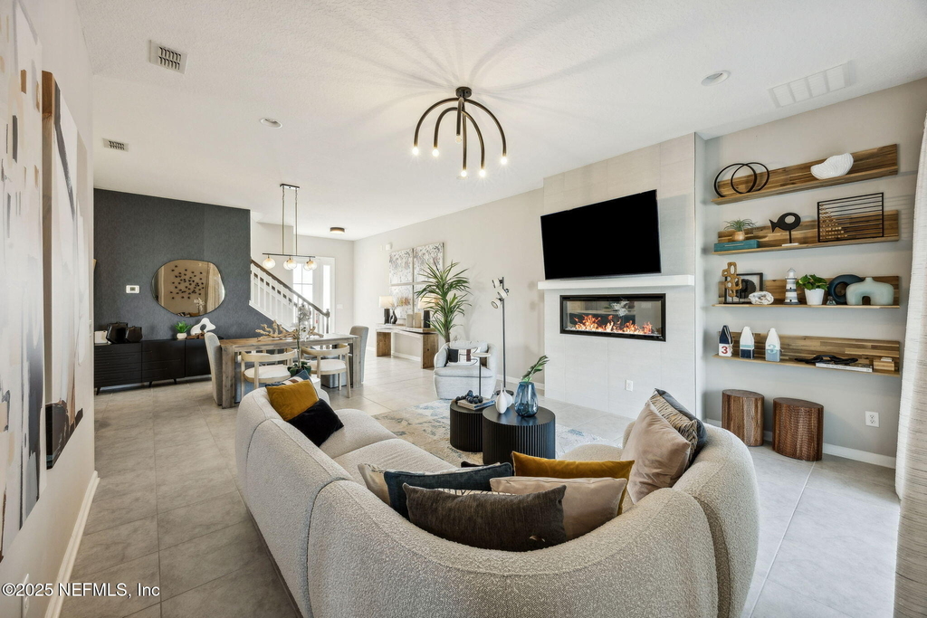 290 Rum Runner Way - Photo 12