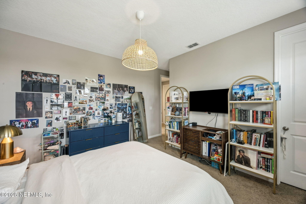 290 Rum Runner Way - Photo 34