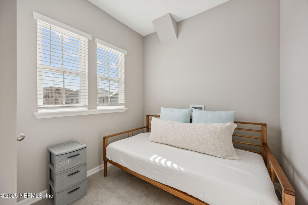 290 Rum Runner Way - Photo 38