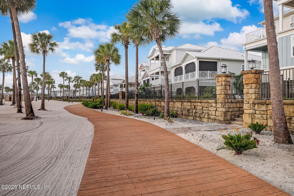 290 Rum Runner Way - Photo 74