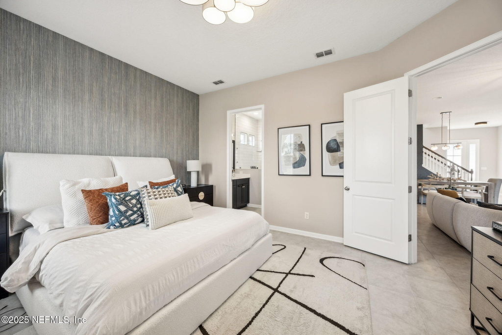 290 Rum Runner Way - Photo 30