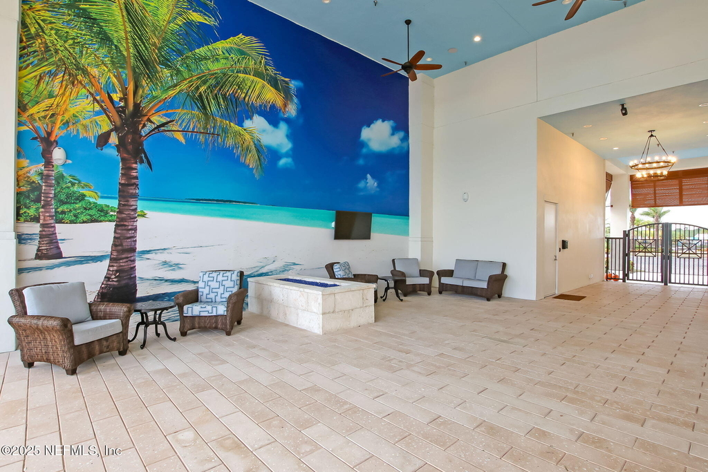290 Rum Runner Way - Photo 59