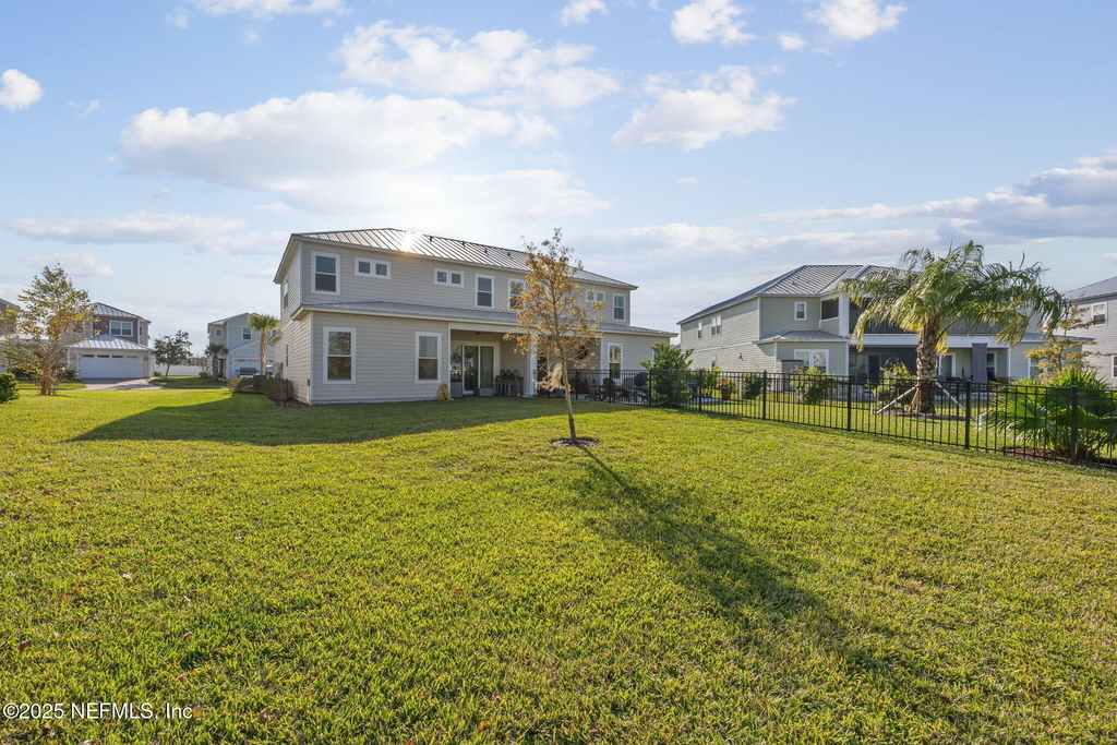 290 Rum Runner Way - Photo 43