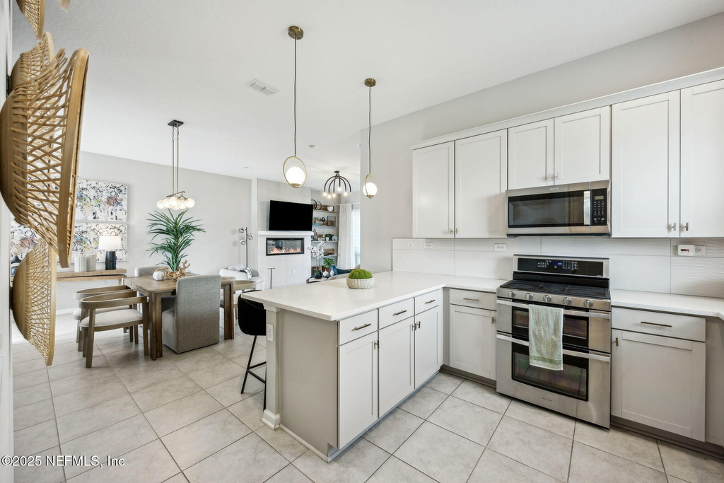 290 Rum Runner Way - Photo 19