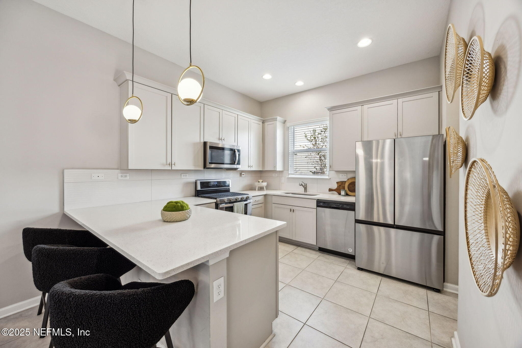 290 Rum Runner Way - Photo 18