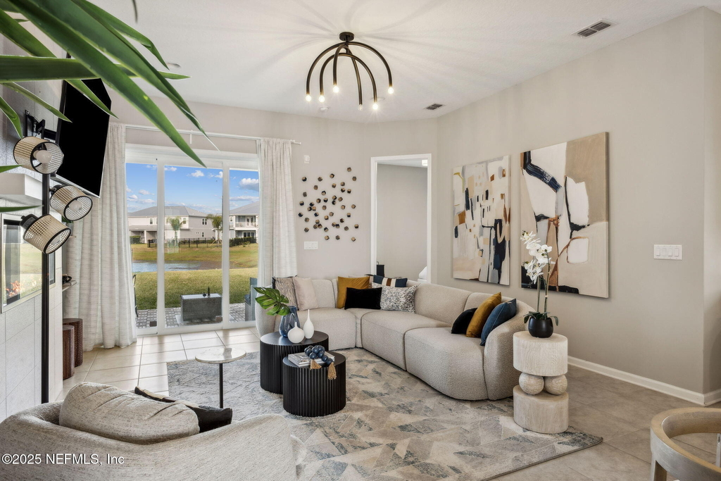 290 Rum Runner Way - Photo 10
