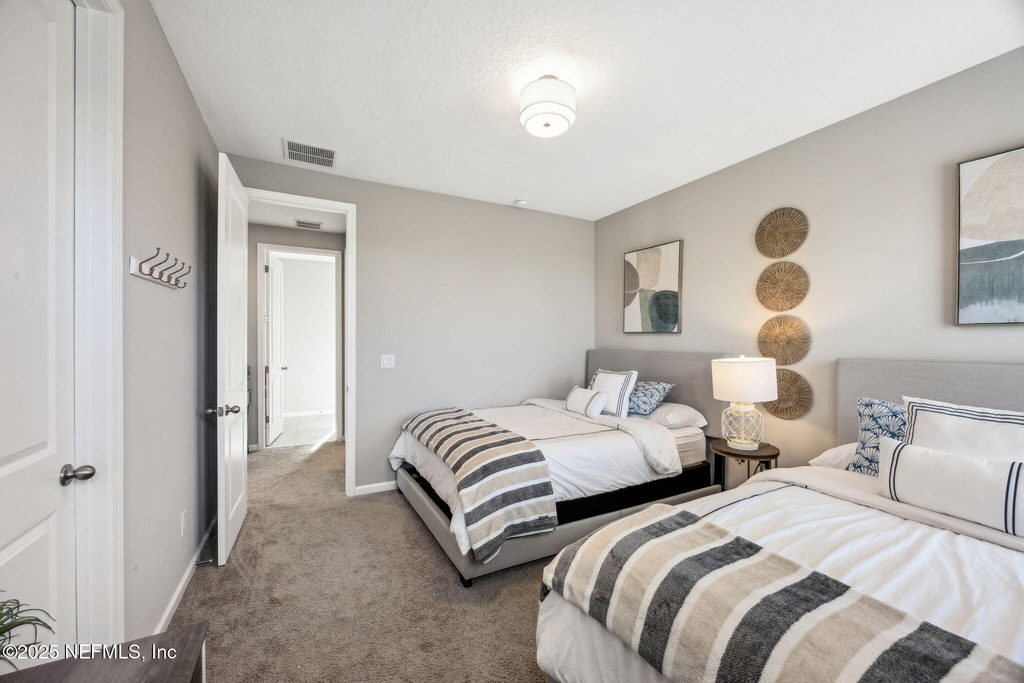 290 Rum Runner Way - Photo 37