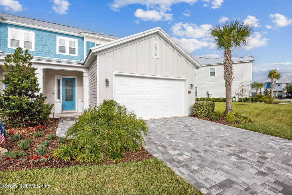 290 Rum Runner Way - Photo 3