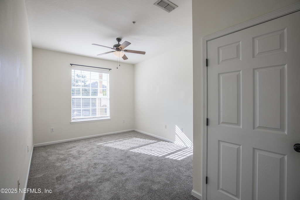 7990 Baymeadows Road - Photo 17