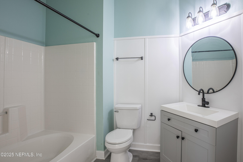 7990 Baymeadows Road - Photo 15