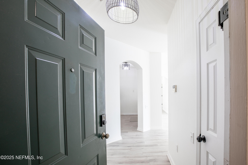 7990 Baymeadows Road - Photo 2