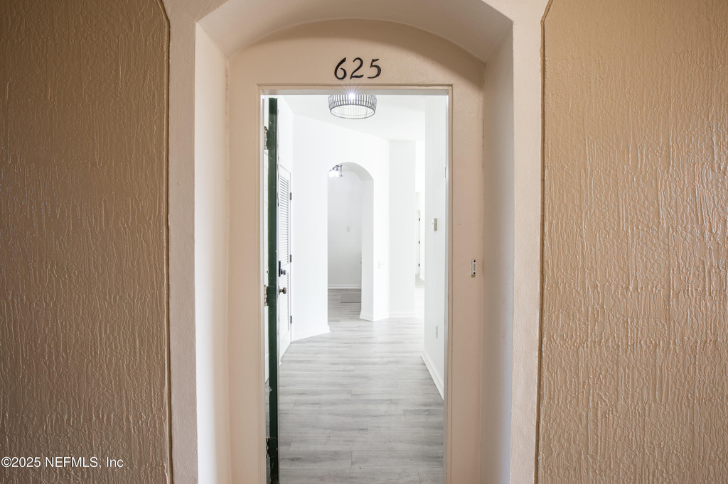 7990 Baymeadows Road - Photo 1