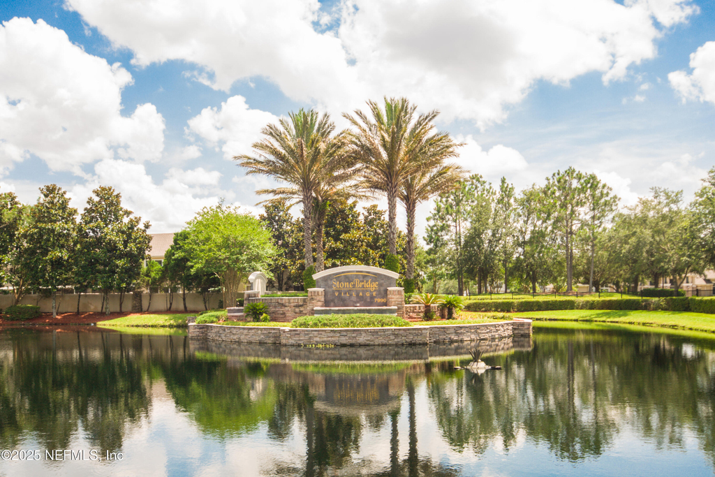 7990 Baymeadows Road - Photo 24