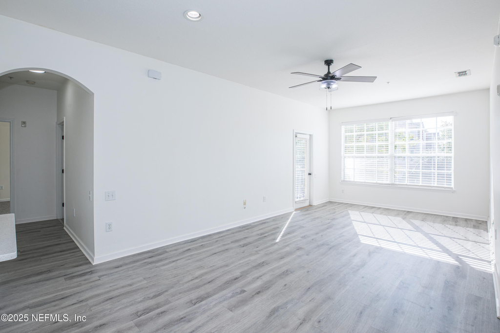 7990 Baymeadows Road - Photo 0