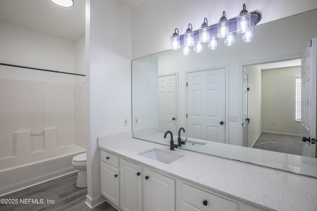 7990 Baymeadows Road - Photo 11