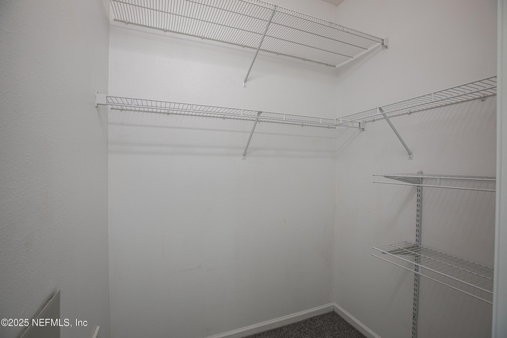 7990 Baymeadows Road - Photo 16