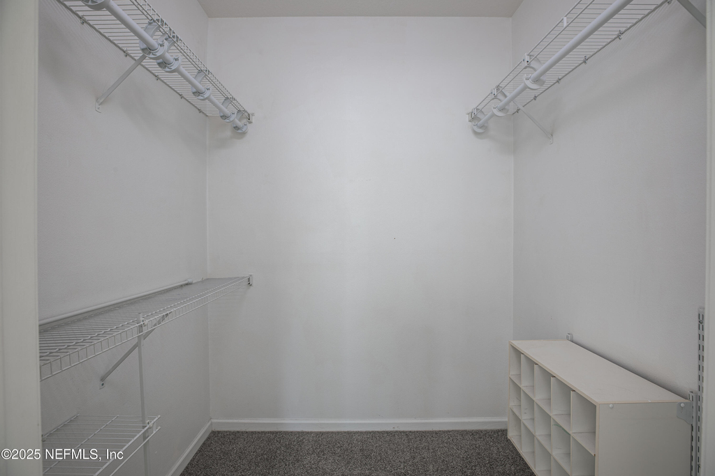 7990 Baymeadows Road - Photo 12