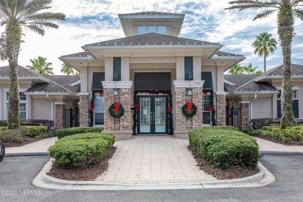 7990 Baymeadows Road - Photo 23