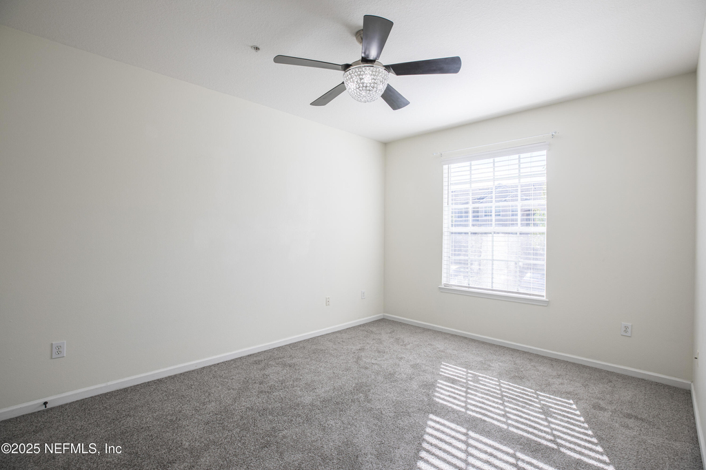 7990 Baymeadows Road - Photo 13