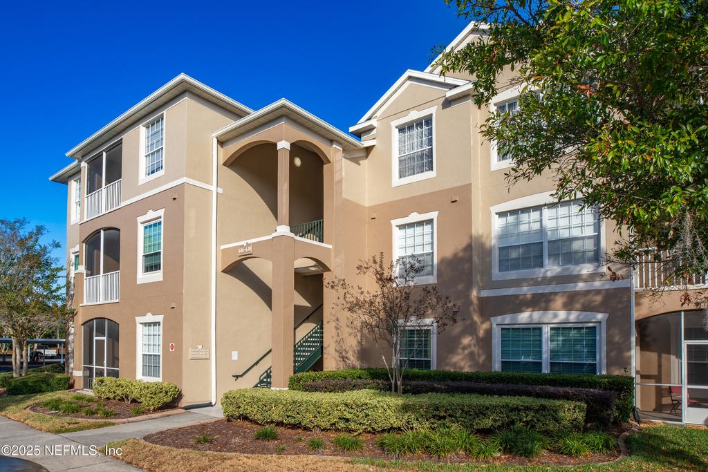 7990 Baymeadows Road - Photo 19