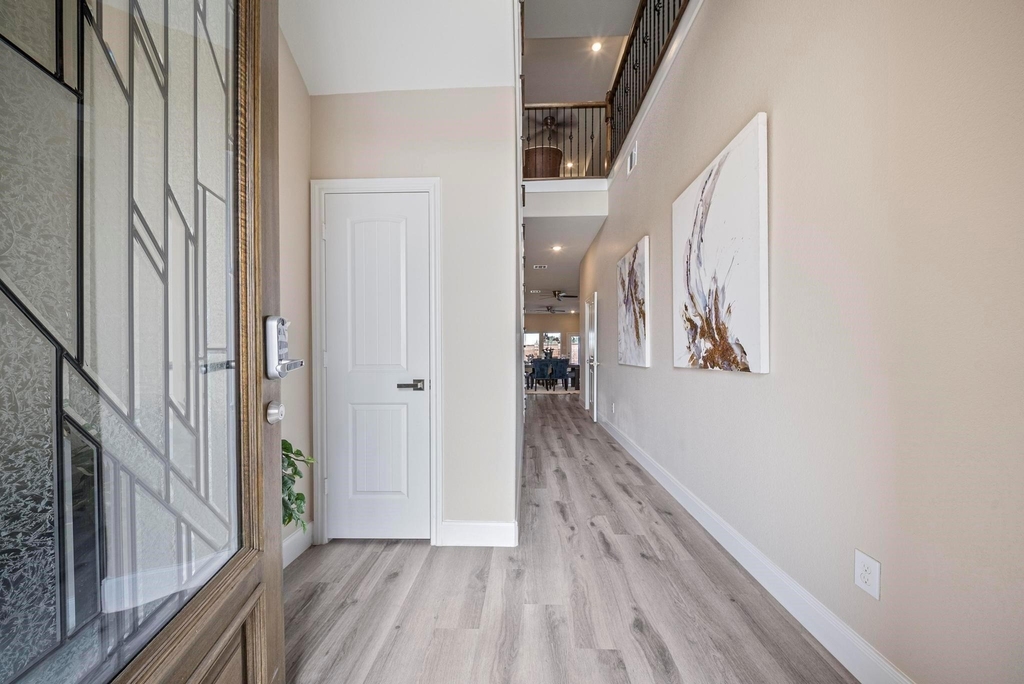 2015 Olivos Street - Photo 4