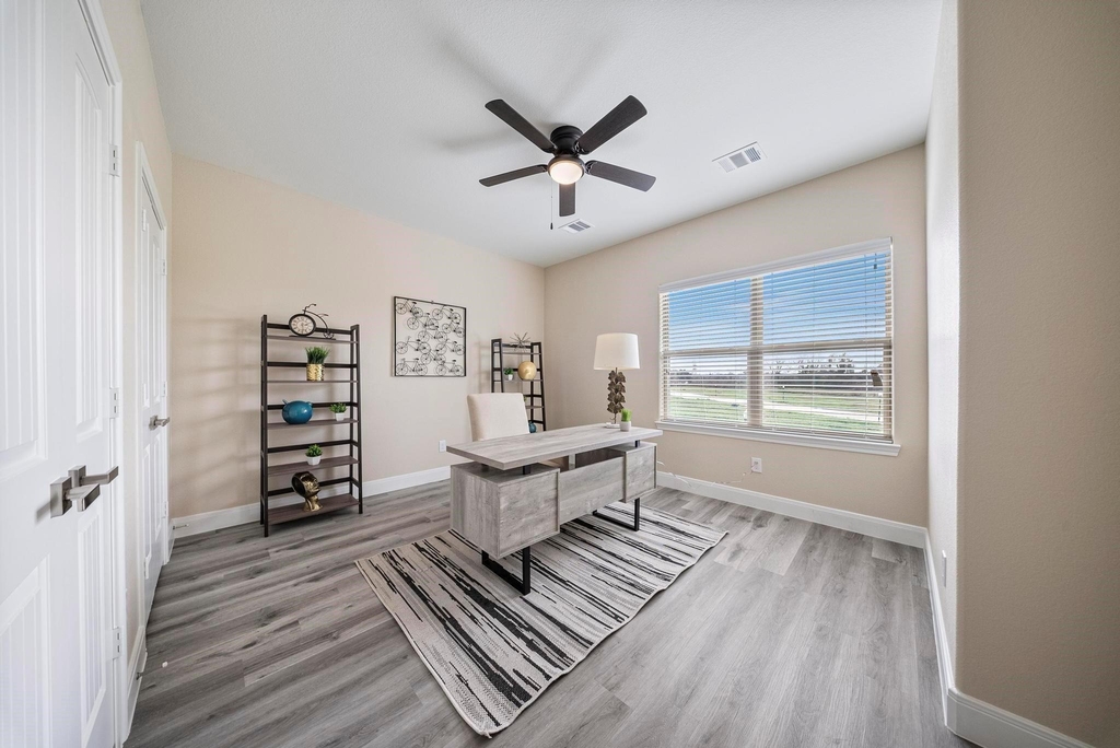 2015 Olivos Street - Photo 21