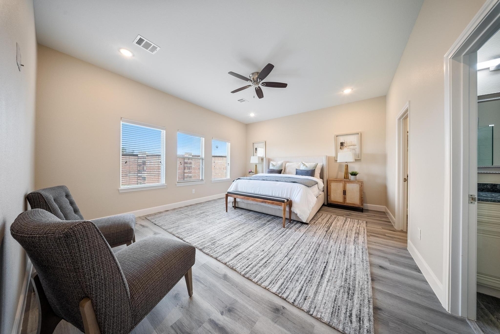 2015 Olivos Street - Photo 13