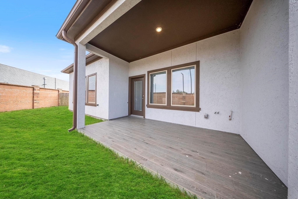 2015 Olivos Street - Photo 28