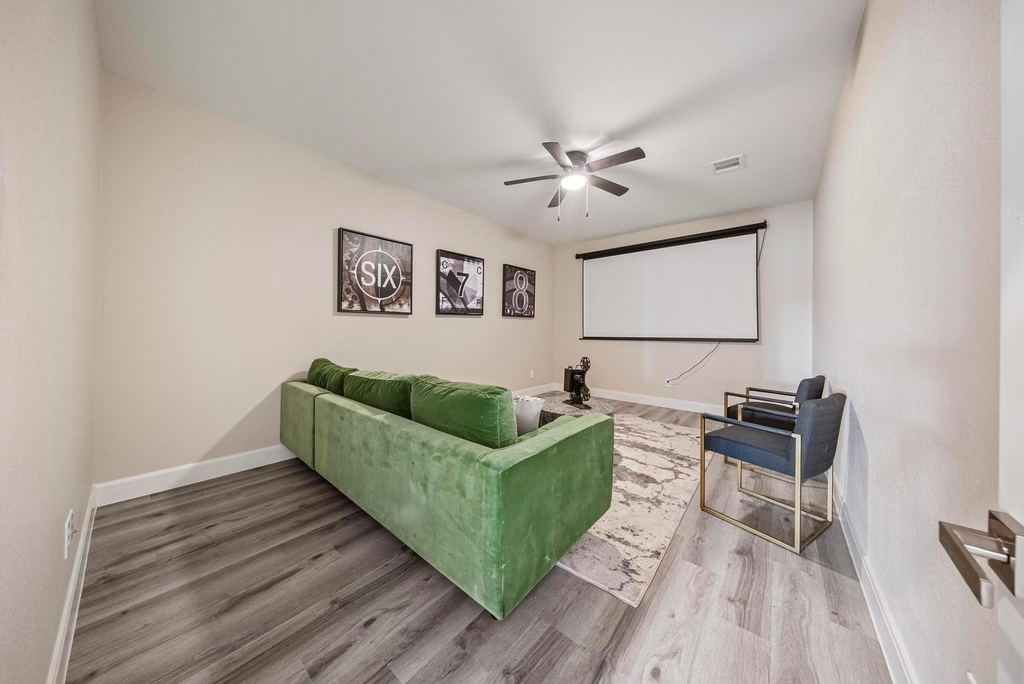 2015 Olivos Street - Photo 20