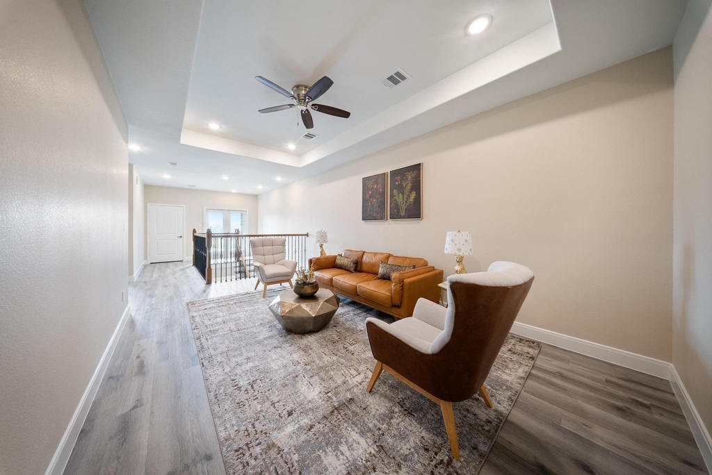 2015 Olivos Street - Photo 16