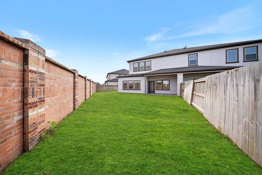 2015 Olivos Street - Photo 29