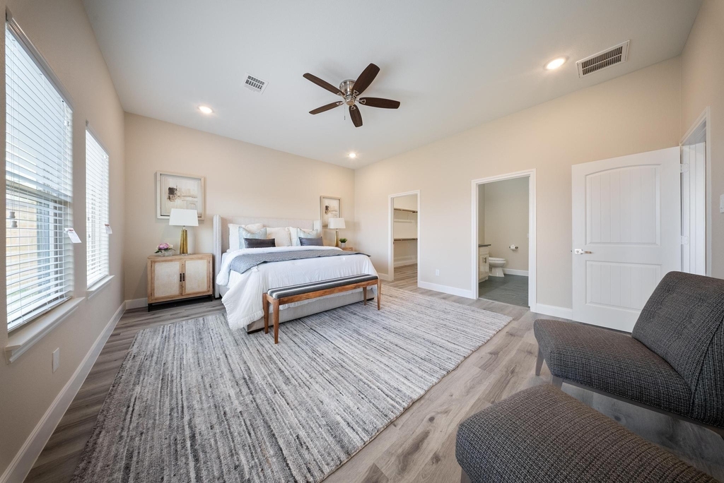 2015 Olivos Street - Photo 15