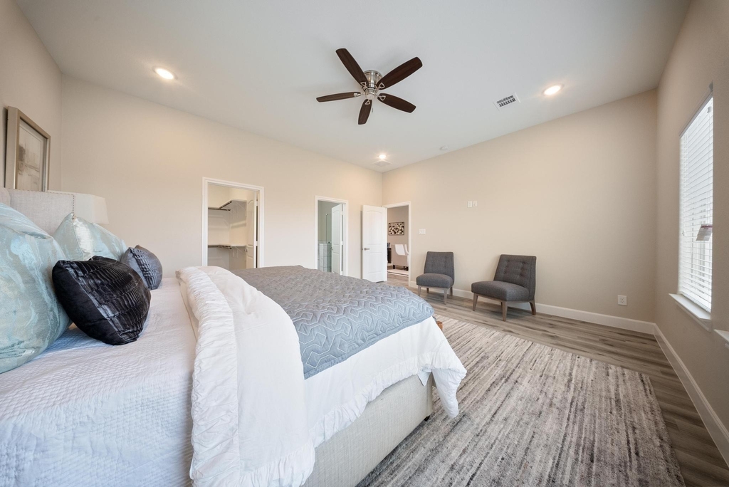 2015 Olivos Street - Photo 14