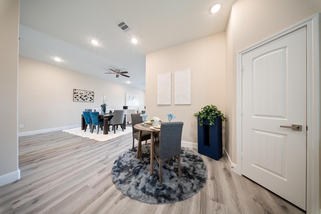 2015 Olivos Street - Photo 12