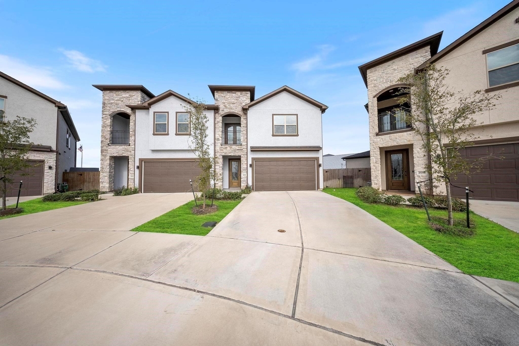 2015 Olivos Street - Photo 1