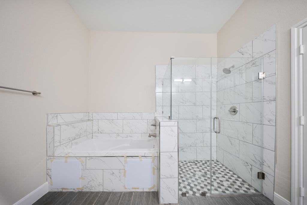 2015 Olivos Street - Photo 24