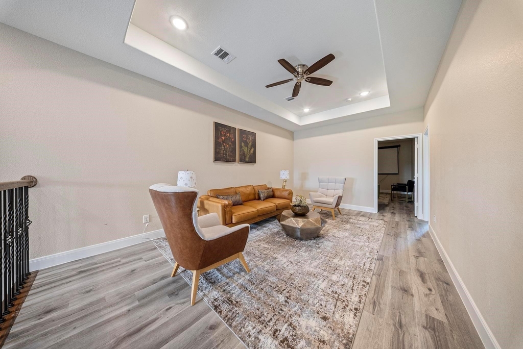 2015 Olivos Street - Photo 19