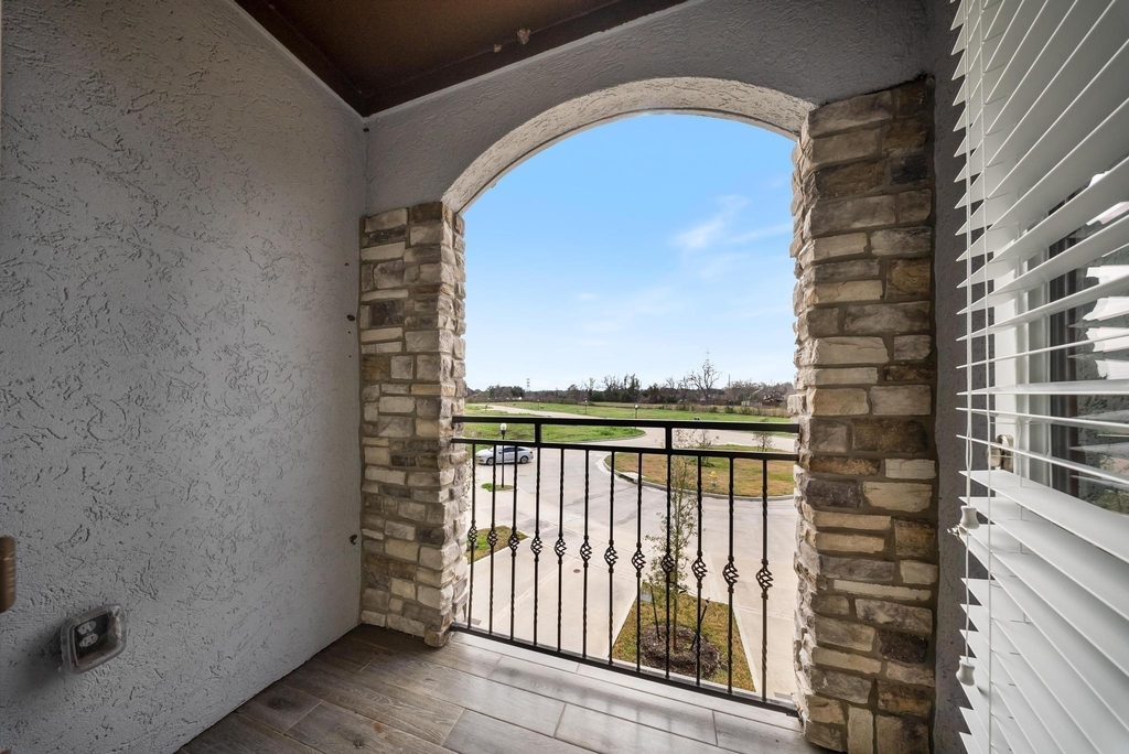 2015 Olivos Street - Photo 27