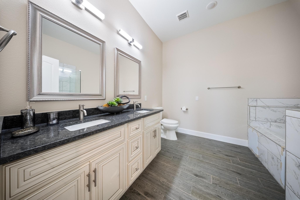 2015 Olivos Street - Photo 25