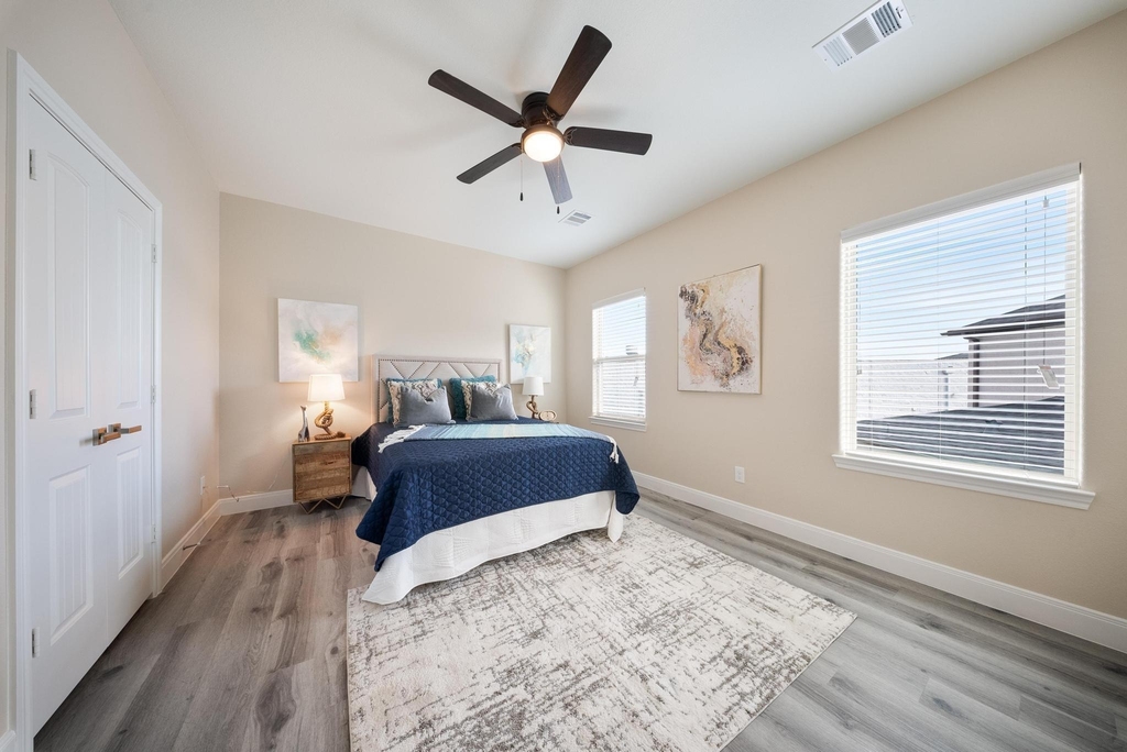 2015 Olivos Street - Photo 23
