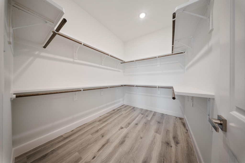 2015 Olivos Street - Photo 26