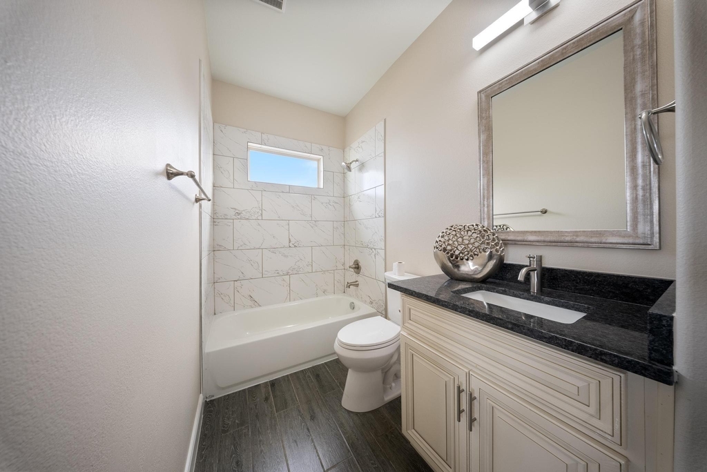 2015 Olivos Street - Photo 17