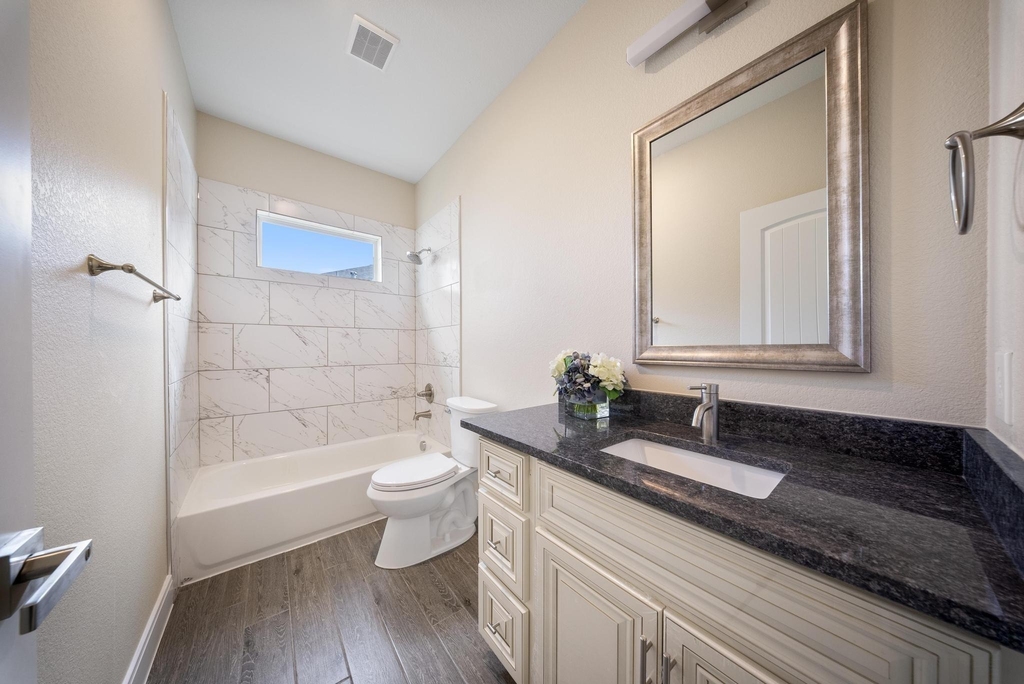 2015 Olivos Street - Photo 22