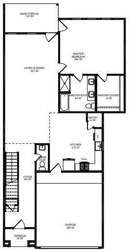 2015 Olivos Street - Photo 32